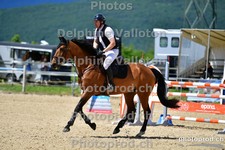 ref. photo 3161707