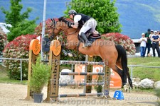 ref. photo 3161708