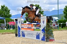 ref. photo 3161710