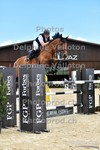ref. photo 3161711