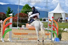 ref. photo 3161714