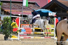 ref. photo 3161716