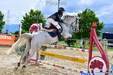 ref. photo 3161718