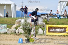 ref. photo 3161719