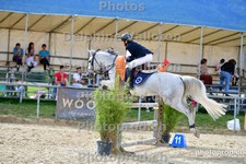 ref. photo 3161721