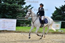 ref. photo 3161723