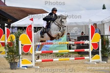 ref. photo 3161726