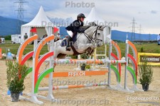 ref. photo 3161727