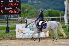 ref. photo 3161730