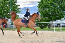 ref. photo 3161731