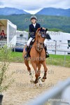ref. photo 3161732