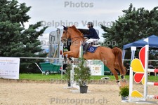 ref. photo 3161736