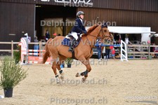 ref. photo 3161737