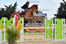 ref. photo 3161745