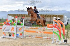 ref. photo 3161750