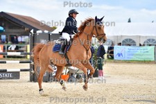 ref. photo 3161753