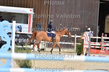 ref. photo 3161755