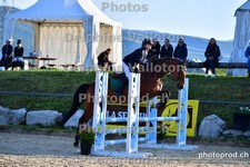 ref. photo 3161756