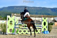 ref. photo 3161759
