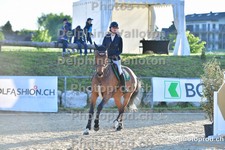 ref. photo 3161761