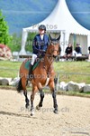 ref. photo 3161771