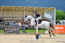 ref. photo 3161772