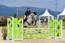 ref. photo 3161776