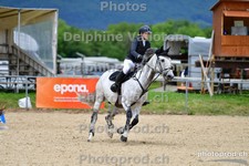 ref. photo 3161777
