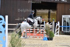 ref. photo 3161778