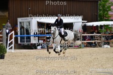 ref. photo 3161781
