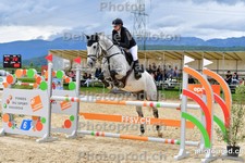 ref. photo 3161782