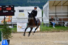 ref. photo 3161785