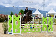 ref. photo 3161788