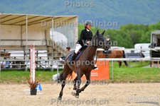 ref. photo 3161790