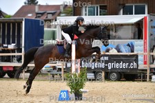 ref. photo 3161791