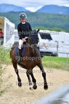 ref. photo 3161793