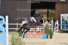 ref. photo 3161794