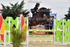 ref. photo 3161795