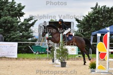 ref. photo 3161796