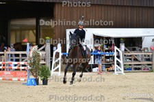 ref. photo 3161797