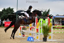 ref. photo 3161798