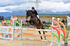ref. photo 3161800