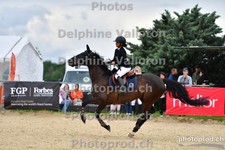 ref. photo 3161802