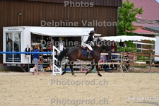 ref. photo 3161803