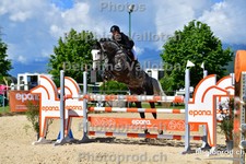 ref. photo 3161804