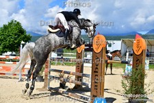 ref. photo 3161805