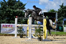 ref. photo 3161806
