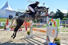 ref. photo 3161807