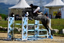 ref. photo 3161809