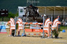 ref. photo 3161810